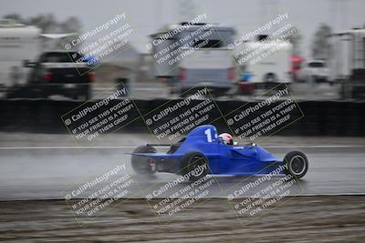media/Nov-15-2025-CalClub SCCA (Sat) [[7bfa5a7151]]/Race/Group 2/